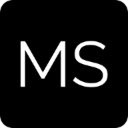 MessageSnipe  screen for extension Chrome web store in OffiDocs Chromium