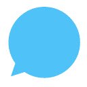 Message status for the color blind  screen for extension Chrome web store in OffiDocs Chromium