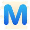 Messenger™ في شاشة الامتداد لمتجر Chrome الإلكتروني الملحق في OffiDocs Chromium