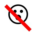 Messenger Reaction Filter  screen for extension Chrome web store in OffiDocs Chromium