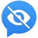 Непрочитанный экран Messenger для расширения Интернет-магазина Chrome в OffiDocs Chromium