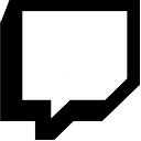 messengerX  screen for extension Chrome web store in OffiDocs Chromium