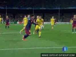 Free download Messi 2 free photo or picture to be edited with GIMP online image editor