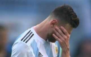 Free download Messi is fine. Come back next time - bongdalu free photo or picture to be edited with GIMP online image editor