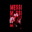 Messi Live Wallpaper  screen for extension Chrome web store in OffiDocs Chromium