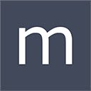 messiosmarios  screen for extension Chrome web store in OffiDocs Chromium
