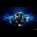Messi Wallpaper 4K 999  screen for extension Chrome web store in OffiDocs Chromium