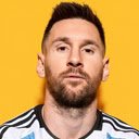 Messi Wallpapers HD Football New Tab Wallpaper  screen for extension Chrome web store in OffiDocs Chromium