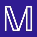 MessLetters  screen for extension Chrome web store in OffiDocs Chromium
