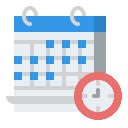 Messy Job Tracker  screen for extension Chrome web store in OffiDocs Chromium