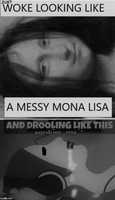 Free download messymona free photo or picture to be edited with GIMP online image editor