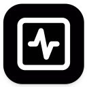 Meta Ad Library Viewer  screen for extension Chrome web store in OffiDocs Chromium