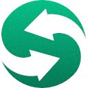 Meta Ads Currency Converter  screen for extension Chrome web store in OffiDocs Chromium