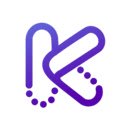 Meta Ads Manager Helper by Kitchn.io  screen for extension Chrome web store in OffiDocs Chromium