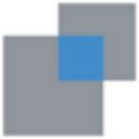Meta Analysis  screen for extension Chrome web store in OffiDocs Chromium