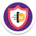 Skrin MetaBay untuk sambungan kedai web Chrome dalam OffiDocs Chromium
