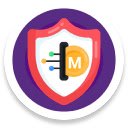 صفحه MetaBay برای افزونه فروشگاه وب Chrome در OffiDocs Chromium