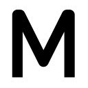 MetaBot — подсветка ботов в YouTube  screen for extension Chrome web store in OffiDocs Chromium