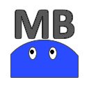 MetaBro  screen for extension Chrome web store in OffiDocs Chromium