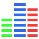 MetaBrowsing  screen for extension Chrome web store in OffiDocs Chromium