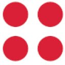 meta::cpan::theme  screen for extension Chrome web store in OffiDocs Chromium