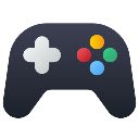 Metacritic Collection Marker  screen for extension Chrome web store in OffiDocs Chromium