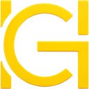 Metacritic Search  screen for extension Chrome web store in OffiDocs Chromium
