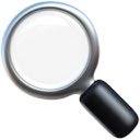 Metadata Inspector by SwipeWell  screen for extension Chrome web store in OffiDocs Chromium