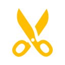 Metadata Remover  screen for extension Chrome web store in OffiDocs Chromium