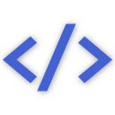 Metadata Viewer  screen for extension Chrome web store in OffiDocs Chromium