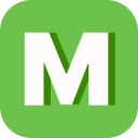 Meta Details Viewer  screen for extension Chrome web store in OffiDocs Chromium