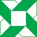 MetaDock  screen for extension Chrome web store in OffiDocs Chromium