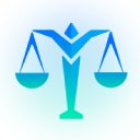 Meta Earth Wallet  screen for extension Chrome web store in OffiDocs Chromium