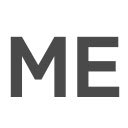 Meta Extractor  screen for extension Chrome web store in OffiDocs Chromium