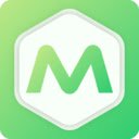 ຫນ້າຈໍ Metafields Guru ສໍາລັບສ່ວນຂະຫຍາຍ Chrome web store ໃນ OffiDocs Chromium