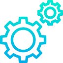 MetaFlow  screen for extension Chrome web store in OffiDocs Chromium