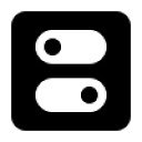 MetaFlow Toggle Validation Rules  screen for extension Chrome web store in OffiDocs Chromium