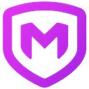Metahub Easy to use EOS wallet  screen for extension Chrome web store in OffiDocs Chromium