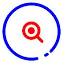 Meta Info  Word Count  screen for extension Chrome web store in OffiDocs Chromium