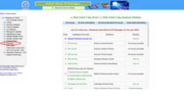 Free download Metakgp Grammarly free photo or picture to be edited with GIMP online image editor