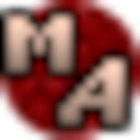 Metal Archives Search  screen for extension Chrome web store in OffiDocs Chromium