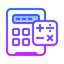 ﻿Metal Calculator  screen for extension Chrome web store in OffiDocs Chromium