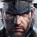 Metal Gear Solid Delta: Snake Eater Live Wallpaper HD  screen for extension Chrome web store in OffiDocs Chromium