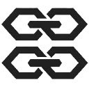 MetaLinker:Sync Links with Telegram  screen for extension Chrome web store in OffiDocs Chromium