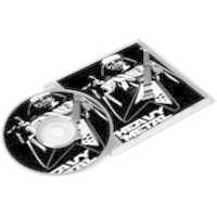 Free download Metal Music free photo or picture to be edited with GIMP online image editor