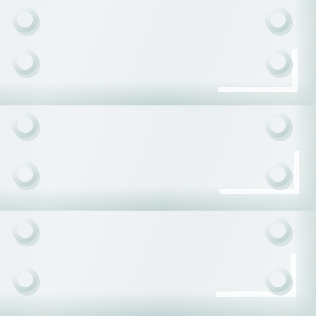 Metal Plank Armor - Free vector graphic on Pixabay GIMP online editor free Free download Metal Plank Armor - Free vector graphic on Pixabay free illustration to be edited with GIMP free online image editor