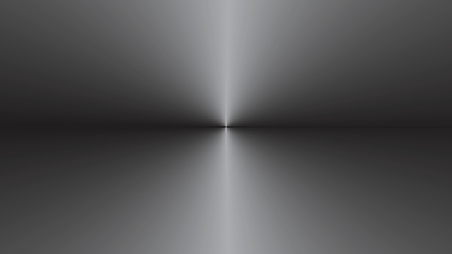 Free download Metal Silver -  free illustration to be edited with GIMP free online image editor