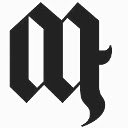Metal WaPo  


<div>
<p></p>



<div class=
