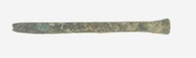 Free download Metalworkers Chisel free photo or picture to be edited with GIMP online image editor