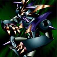 Free download metalzoa free photo or picture to be edited with GIMP online image editor